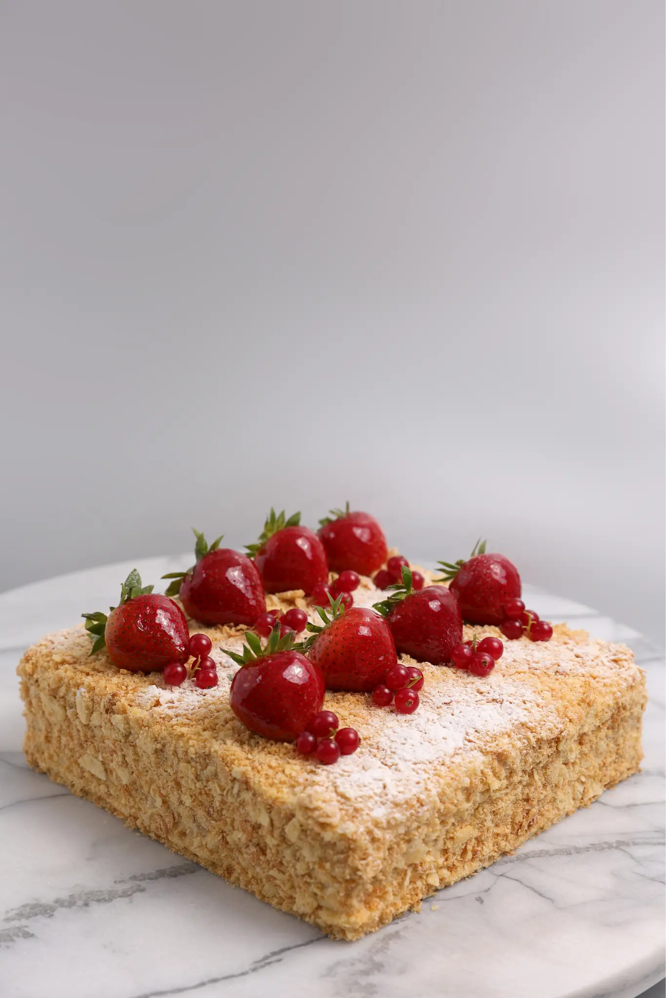 Napoleon Classic photo